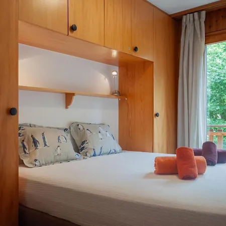 Apartment Les Cretes 1-3 By Interhome Apartment Veysonnaz