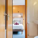 Les Cretes 1-3 By Interhome