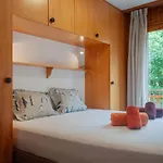 Les Cretes 1-3 By Interhome Lejlighed Veysonnaz