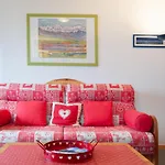 Lejlighed Les Cretes 1-3 By Interhome *