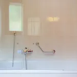 Les Cretes 1-3 By Interhome *